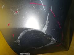 Бампер 52159-B2B10 на Toyota Pixis Epoch LA350A Фото 7