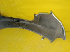 Бампер 52159-B2B10 на Toyota Pixis Epoch LA350A Фото 8