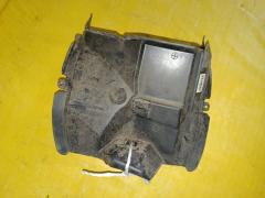 Подкрылок на Toyota Pixis Epoch LA350A KF-VE 65638-B2290  65637-B2290, Заднее расположение