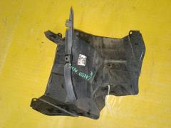 Подкрылок 65638-B2290, 65637-B2290 на Toyota Pixis Epoch LA350A KF-VE Фото 2