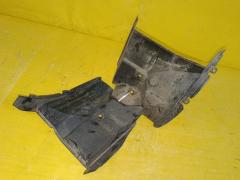 Подкрылок 65638-B2290, 65637-B2290 на Toyota Pixis Epoch LA350A KF-VE Фото 3