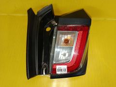 Стоп на Toyota Pixis Epoch LA350A 20523, Правое расположение