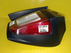 Стоп 20523 20523 на Toyota Pixis Epoch LA350A Фото 2