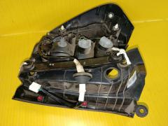Стоп 20523 20523 на Toyota Pixis Epoch LA350A Фото 6