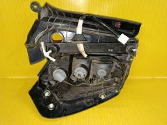 Стоп 20523 20523 на Toyota Pixis Epoch LA350A Фото 7