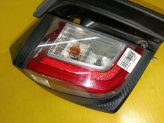 Стоп 20523 20523 на Toyota Pixis Epoch LA350A Фото 2