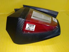 Стоп 20523 20523 на Toyota Pixis Epoch LA350A Фото 3