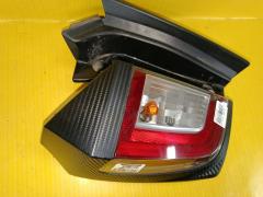 Стоп 20523 20523 на Toyota Pixis Epoch LA350A Фото 4