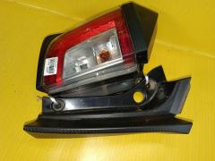 Стоп 20523 20523 на Toyota Pixis Epoch LA350A Фото 5