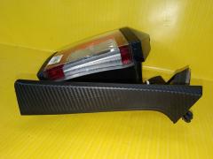 Стоп 20523 20523 на Toyota Pixis Epoch LA350A Фото 6