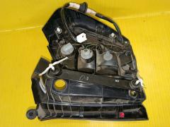 Стоп 20523 20523 на Toyota Pixis Epoch LA350A Фото 7
