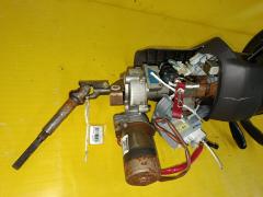 Рулевая колонка на Toyota Isis ANM10G Фото 4