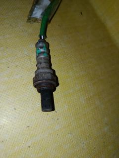 Лямбда-зонд на Honda Stepwgn RF1 B20B Фото 2