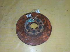 Тормозной диск на Toyota Noah AZR60G 1AZ-FSE 0 986 478 632  0 986 479 R58  0 986 AB5 128  0 986 AB6 938  09562410  09902312  09A38610  09A38611  106330  15557  16220  17351F  17361F  179946  1815204549  192562  192562SPORT  197279  204549  2209  2209T5  231028  24012801151  25079  25079 V  25121Z  30093127  3015 521 0031  3050061  31050  360406047100  370067  4035050  4035128  428115  43512-44010  43512-44011  4351206020  4351206030  4351206031  4351233040  4351233041  4351233043  4351233060  4351233070  4351233080  4351233090  4351244010  4351244011  4351258010  4351258011  45570  4863102309  5311027570  5311127570  53625  561676B  561676J  561676JC  590255600  600000087600  6002213  6002275  6014311  60201137VKSX  60201137VSX  60204549VKSX  60204549VSX  60275  6106063  6110624  6282093  6842 10  684210  82B0334  82B1752  8610900000  8610900060  8610900080  8610906060  8610906880  8610906980  8DD355104921  8DD355104931  92077700  92077703  982000777  98200077701  A6F188  A6F188B  ADT34378  B130388  BBD5034  BD1014  BD1207  BD1210  BD2098  BD6938  BD9507  BDA187620  BDC4422  BDI551  BDR187620  BDRS187625  BG2782  BN1152  BR0142  BR0142S  BR9357C  BS 8687  BS0137  BS4422  BS5142  BS7160  BV 8687  C210G0004  C32075JC  C32128  C32128ABE  C32128JC  C32141JC  C32145JC  D684210  DB5107  DBA501V  DDF501  DDF5011  DF1431  DF1431S  DF381  DI213  DI275  DI955331  DP1010110661  DSKF045  ER0991  FO 2509  FR0119V  G4611T44011  GR02209  J3302075  J3302132  J3302153  JBD0031  LTO1100  LTO1325  LTO1326  LTO1333  LTO1334  LTO1337  LTO1339  M2000499  MDC898  MFD22002  MFD2213  MX4351233042  NBD 551  ND1059K  NKT3018  NVI4351233040  PB 2209C  PBD1431  PBD1434  PCD14092  PRF009  R0991  RF2502  RN1009  RT 2209  RT 2209 T5  RT 2209GL  RT 2209GL T5  RT126  SDR1050  ST4351233040  T2981V  T330A150  T60125  T6046B  TABD9028  TB219438  TCC1084  TG4351212580  TG4351233040  TO702004  TR84  TY126  UQ-116-9445  UQ-116F-9445  WN642  Z06028, Переднее расположение