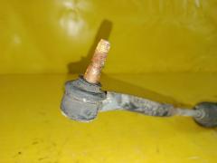Рулевая рейка 45510-68010 на Toyota Isis ANM10G 1AZ-FSE Фото 5