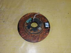 Тормозной диск на Toyota Isis ANM10G 1AZ-FSE 0 986 478 632  0 986 479 R58  0 986 AB5 128  0 986 AB6 938  09562410  09902312  09A38610  09A38611  106330  15557  16220  17351F  17361F  179946  1815204549  192562  192562SPORT  197279  204549  2209  2209T5  231028  24012801151  25079  25079 V  25121Z  30093127  3015 521 0031  3050061  31050  360406047100  370067  4035050  4035128  428115  43512-44010  43512-44011  4351206020  4351206030  4351206031  4351233040  4351233041  4351233043  4351233060  4351233070  4351233080  4351233090  4351244010  4351244011  4351258010  4351258011  45570  4863102309  5311027570  5311127570  53625  561676B  561676J  561676JC  590255600  600000087600  6002213  6002275  6014311  60201137VKSX  60201137VSX  60204549VKSX  60204549VSX  60275  6106063  6110624  6282093  6842 10  684210  82B0334  82B1752  8610900000  8610900060  8610900080  8610906060  8610906880  8610906980  8DD355104921  8DD355104931  92077700  92077703  982000777  98200077701  A6F188  A6F188B  ADT34378  B130388  BBD5034  BD1014  BD1207  BD1210  BD2098  BD6938  BD9507  BDA187620  BDC4422  BDI551  BDR187620  BDRS187625  BG2782  BN1152  BR0142  BR0142S  BR9357C  BS 8687  BS0137  BS4422  BS5142  BS7160  BV 8687  C210G0004  C32075JC  C32128  C32128ABE  C32128JC  C32141JC  C32145JC  D684210  DB5107  DBA501V  DDF501  DDF5011  DF1431  DF1431S  DF381  DI213  DI275  DI955331  DP1010110661  DSKF045  ER0991  FO 2509  FR0119V  G4611T44011  GR02209  J3302075  J3302132  J3302153  JBD0031  LTO1100  LTO1325  LTO1326  LTO1333  LTO1334  LTO1337  LTO1339  M2000499  MDC898  MFD22002  MFD2213  MX4351233042  NBD 551  ND1059K  NKT3018  NVI4351233040  PB 2209C  PBD1431  PBD1434  PCD14092  PRF009  R0991  RF2502  RN1009  RT 2209  RT 2209 T5  RT 2209GL  RT 2209GL T5  RT126  SDR1050  ST4351233040  T2981V  T330A150  T60125  T6046B  TABD9028  TB219438  TCC1084  TG4351212580  TG4351233040  TO702004  TR84  TY126  UQ-116-9445  UQ-116F-9445  WN642  Z06028, Переднее расположение