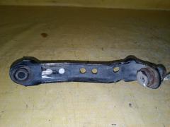 Крепление балки 54525 ED001 на Nissan Note ZE11 HR16DE Фото 2
