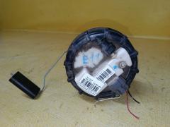 Бензонасос 17040-1FA1A на Nissan Note E11 HR15DE Фото 3