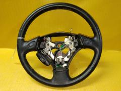 Руль на Toyota Noah AZR60G