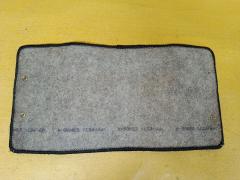 Коврик на Honda Freed GB3 Фото 11