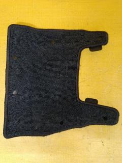 Коврик на Honda Freed GB3 Фото 12