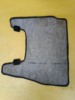 Коврик на Honda Freed GB3 Фото 13