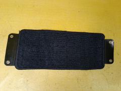 Коврик на Honda Freed GB3 Фото 14