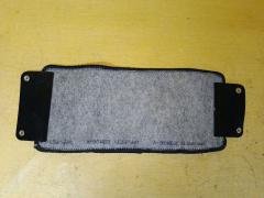 Коврик на Honda Freed GB3 Фото 15