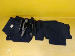 Коврик на Honda Freed GB3