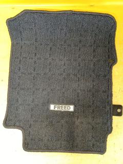Коврик на Honda Freed GB3 Фото 2