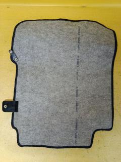 Коврик на Honda Freed GB3 Фото 3