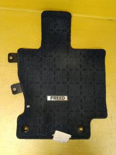 Коврик на Honda Freed GB3 Фото 4