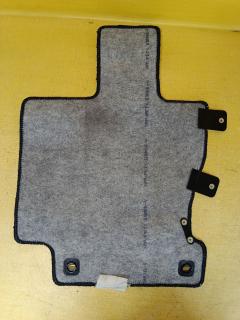 Коврик на Honda Freed GB3 Фото 5