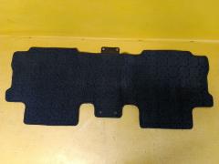 Коврик на Honda Freed GB3 Фото 6