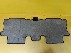 Коврик на Honda Freed GB3 Фото 7