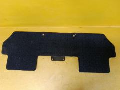 Коврик на Honda Freed GB3 Фото 8