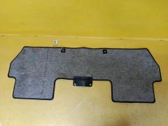 Коврик на Honda Freed GB3 Фото 9