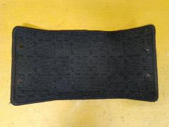 Коврик на Honda Freed GB3 Фото 10