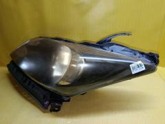 Фара 100-22838 100-22838 на Honda Freed GB3 Фото 2