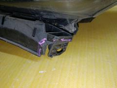 Фара 100-22838 100-22838 на Honda Freed GB3 Фото 4
