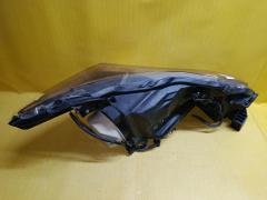 Фара 100-22838 100-22838 на Honda Freed GB3 Фото 5