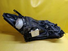 Фара 100-22838 100-22838 на Honda Freed GB3 Фото 6