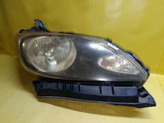 Фара на Honda Freed GB3 100-22838, Правое расположение