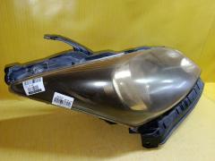 Фара 100-22838 100-22838 на Honda Freed GB3 Фото 2