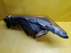 Фара 100-22838 100-22838 на Honda Freed GB3 Фото 4