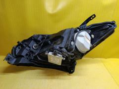 Фара 100-22838 100-22838 на Honda Freed GB3 Фото 5