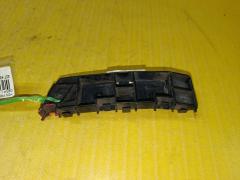 Крепление бампера на Honda Freed GB3 71198-SYY-003, Переднее Левое расположение