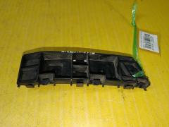 Крепление бампера на Honda Freed GB3 71193-SYY-003, Переднее Правое расположение