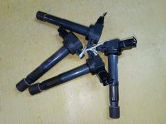 Катушка зажигания на Honda Stepwgn RG1 K20A