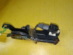 Датчик регулировки наклона фар на Honda Freed GB3, Заднее расположение